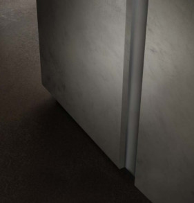 Кухня Linea Dark