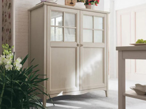 Витрина Canapa Talcato