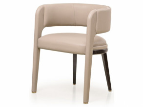 Стул Eclipse Beige