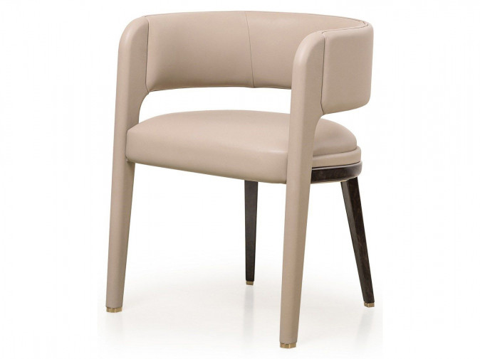 Стул Eclipse Beige