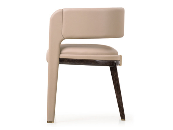 Стул Eclipse Beige