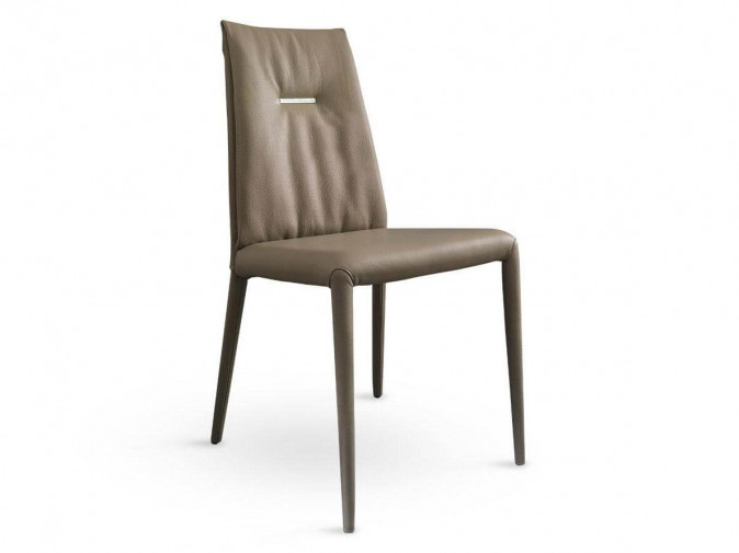 Стул Soft Modern