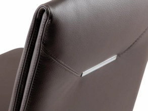 Стул Soft Modern