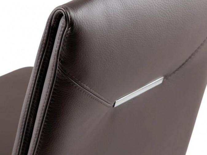 Стул Soft Modern