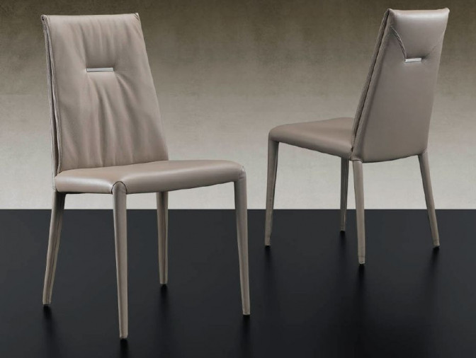 Стул Soft Modern