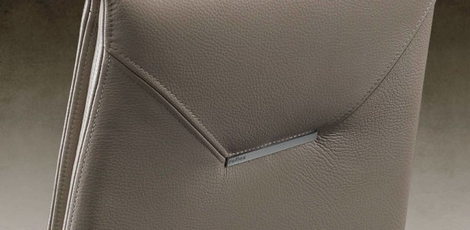 Стул Soft Modern