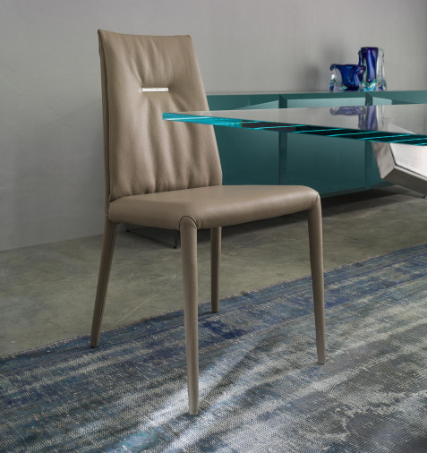 Стул Soft Modern