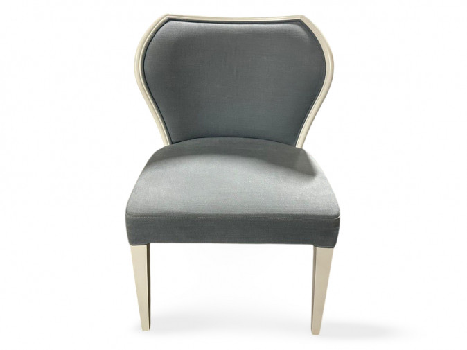 Стул I Classici Di Tosato 50.28