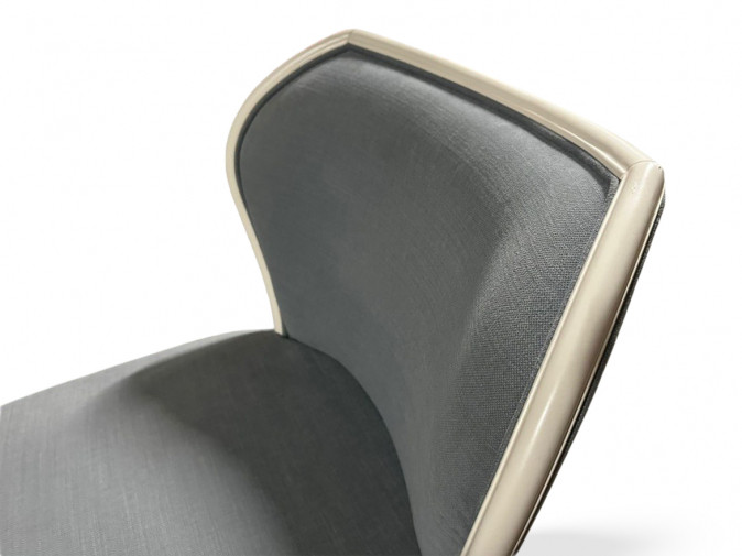 Стул I Classici Di Tosato 50.28