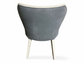 Стул I Classici Di Tosato 50.28