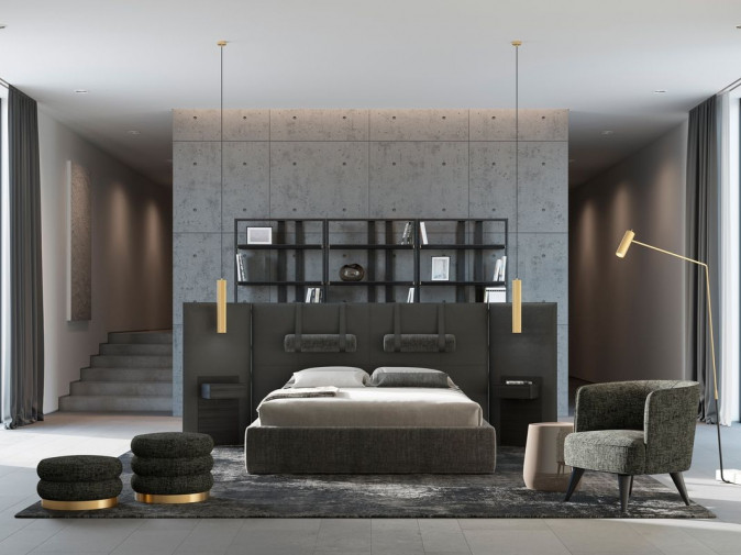 Пуфик 9200 Pico