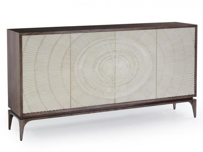 Комод Hampton 0567