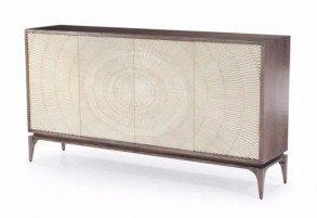 Комод Hampton 0567