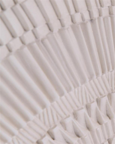 Комод Hampton 0567