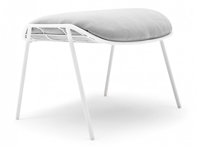 Пуфик Summer Set