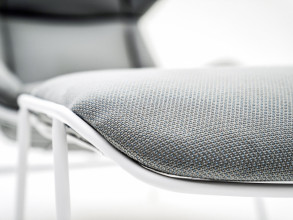 Пуфик Summer Set