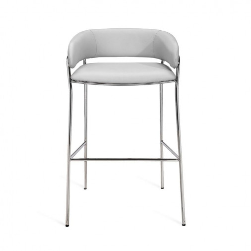 Барный стул Madsen