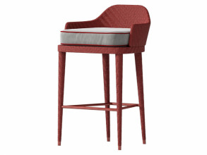 Барный стул Od1026