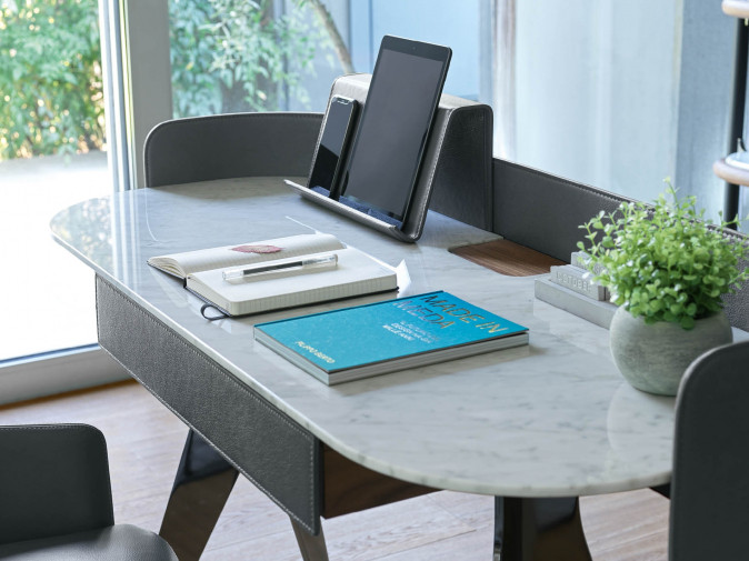 Стол письменный Jim