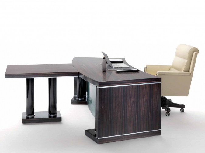 Стол письменный Hekla