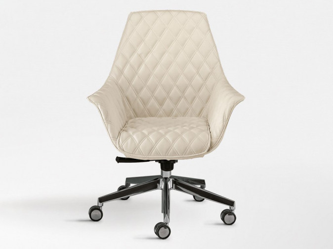 Кресло руководителя Kimera