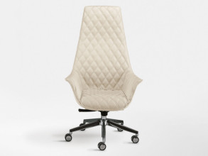 Кресло руководителя Kimera