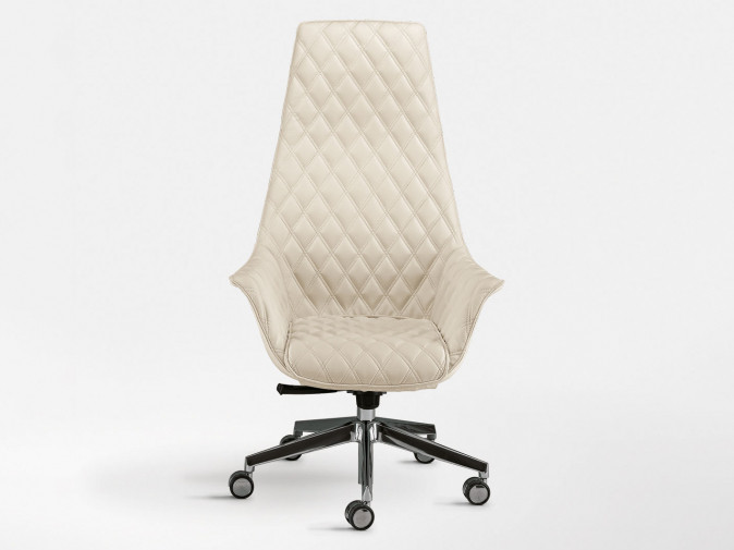 Кресло руководителя Kimera