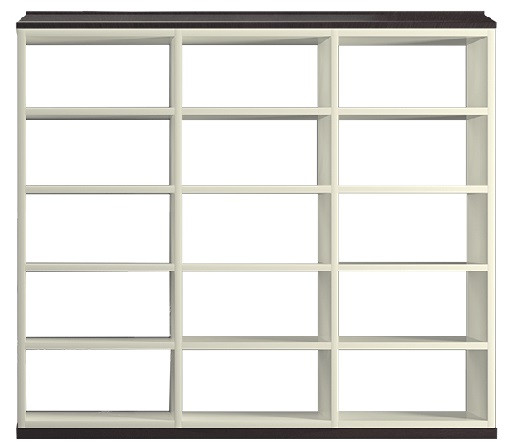 Библиотека Dc04b