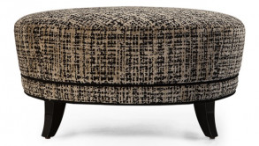 Банкетка Jacqueline