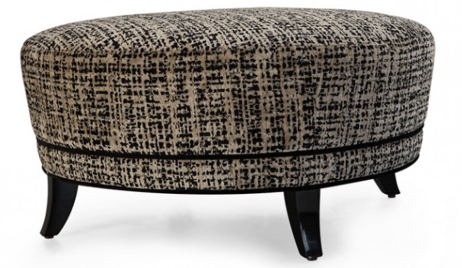 Банкетка Jacqueline