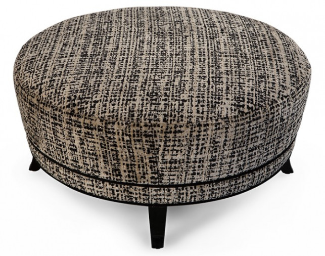 Банкетка Jacqueline