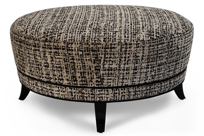 Банкетка Jacqueline