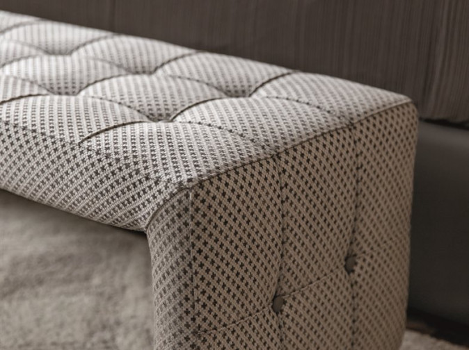 Банкетка Scarlett