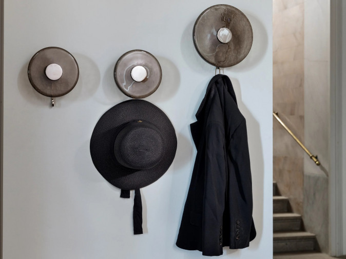 Вешалка Jupiter