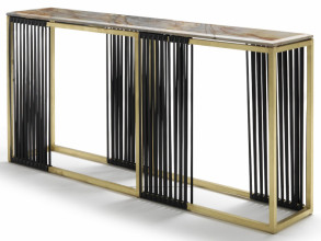 Консоль Claire