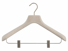 Вешалка 4030.03.Flm.N