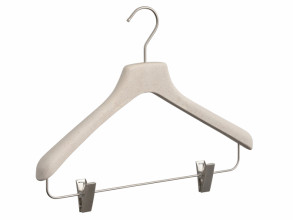 Вешалка 4030.03.Flm.N