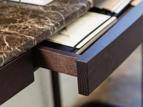 Консоль Blush