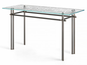 Консоль Cristaline