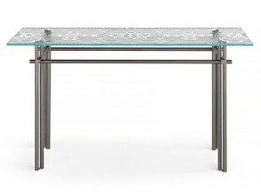 Консоль Cristaline