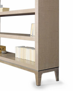 Стеллаж MP100