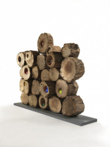 Стеллаж Briciole