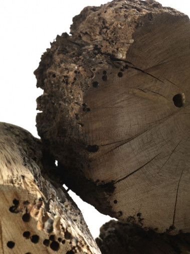 Стеллаж Briciole