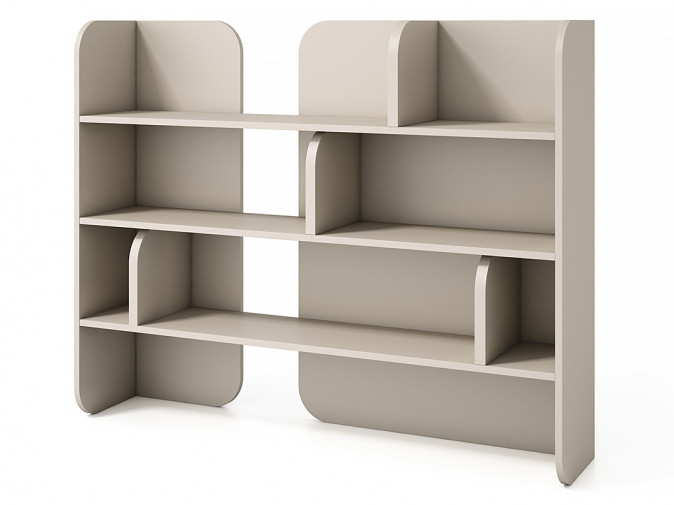 Стеллаж Shell