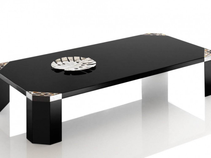 Столик журнальный Mod. 4502