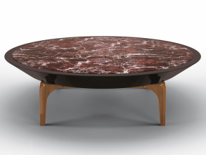 Столик журнальный Experia