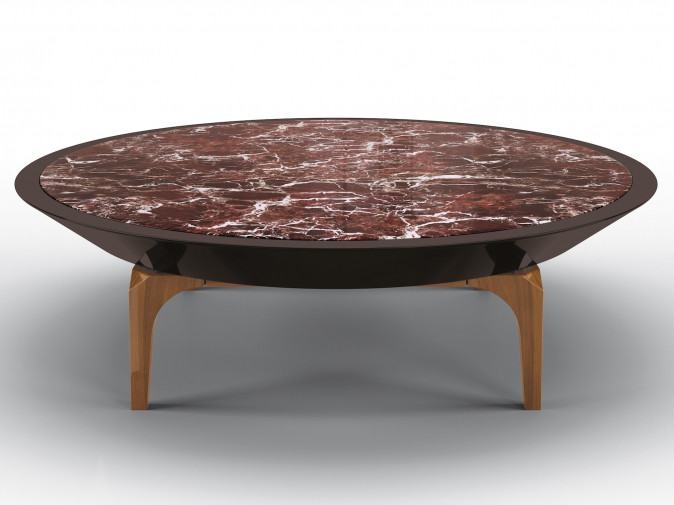 Столик журнальный Experia