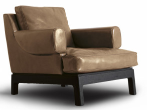 Кресло Taylor Leather