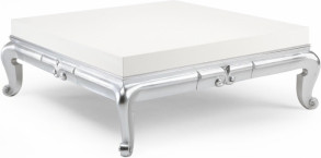 Столик журнальный At401