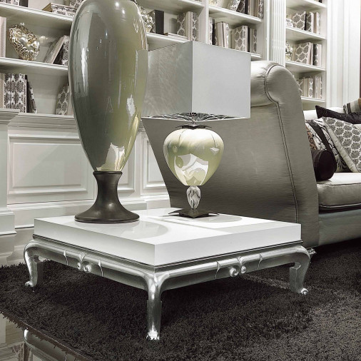 Столик журнальный At401